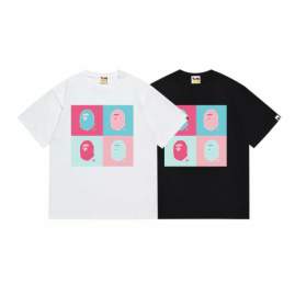 Picture of Aape T Shirts Short _SKUBapeS-2XLscqx15424734
